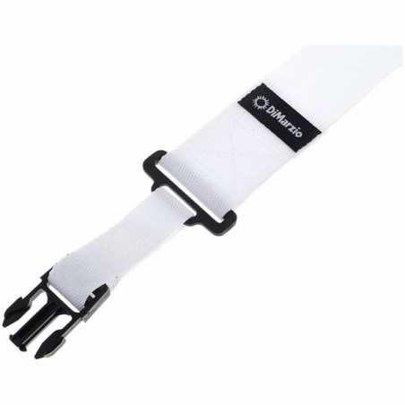 DiMarzio DD2200N White