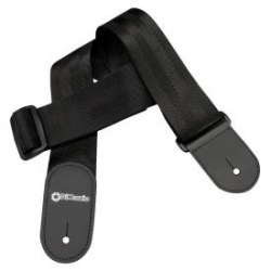DiMarzio DD3100N Black