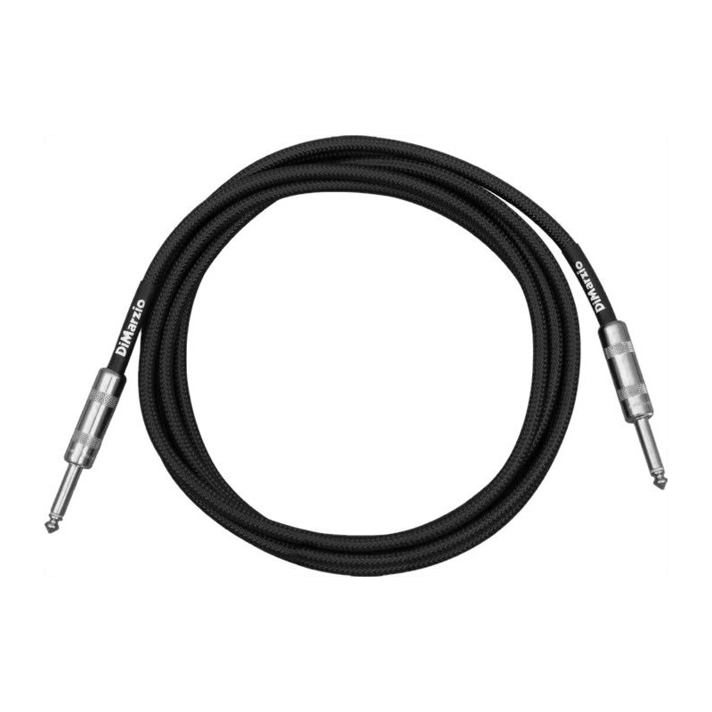 DiMarzio EP1715SSBK Black