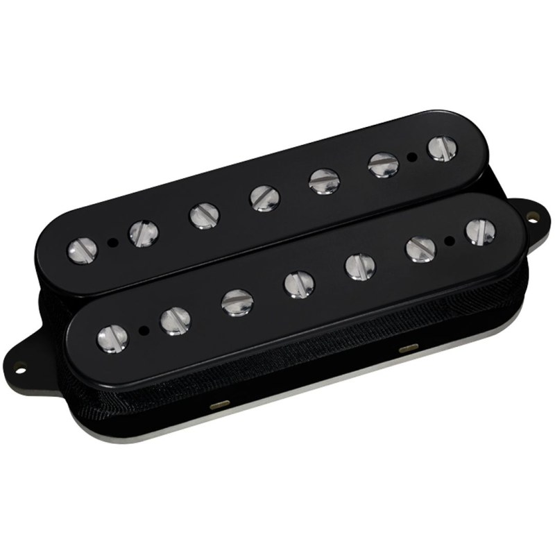 DiMarzio DP724B Black