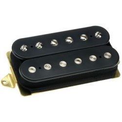 DiMarzio DP190BK Black