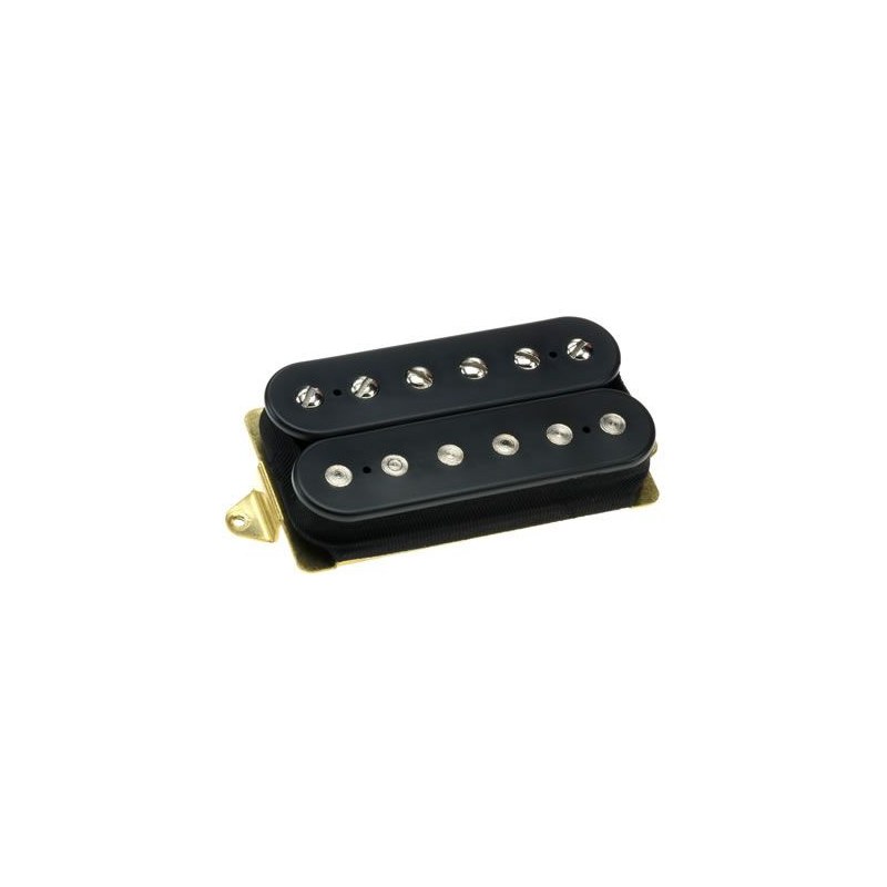 DiMarzio DP190BK Black