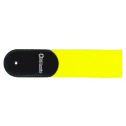 DiMarzio DD3100N Yellow