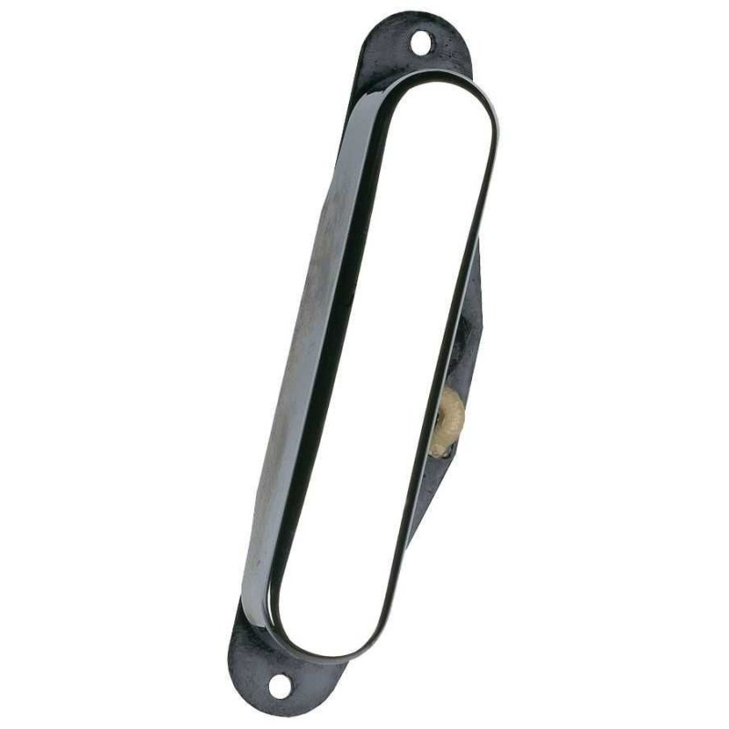 DiMarzio DP172C Neck Chrome