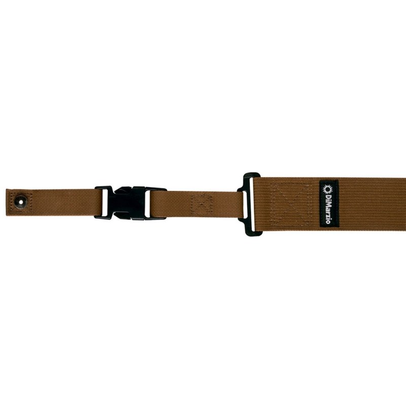 DiMarzio DD2200T Military Green