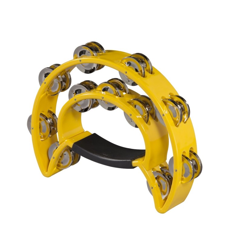 Peace TM-2B Yellow