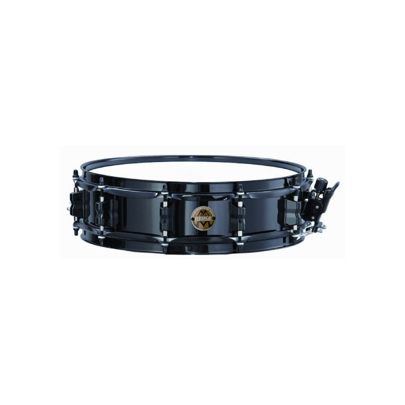 Peace SD-148B Black