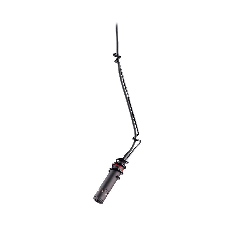 Audio-Technica PRO45