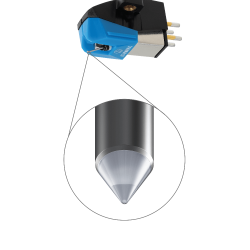 Audio-Technica AT-VM95C