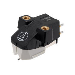 Audio-Technica AT-VM95SP