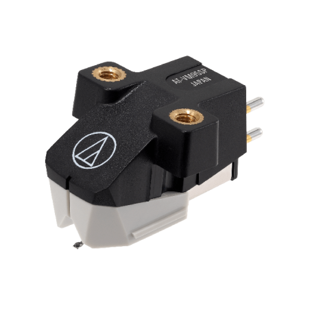 Audio-Technica AT-VM95SP