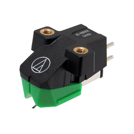 Audio-Technica AT-VM95E