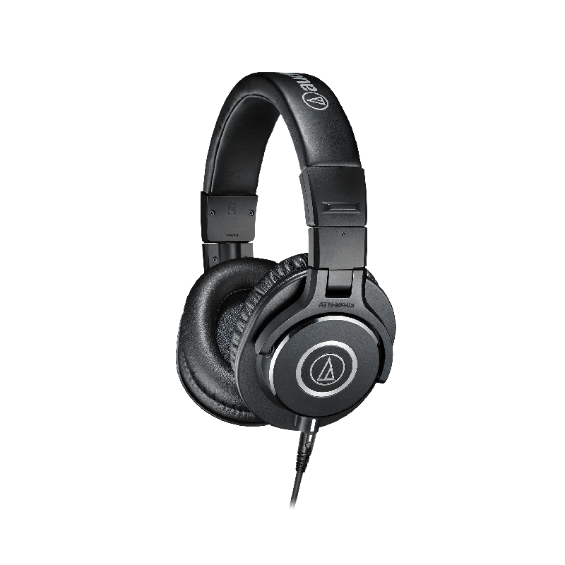 Audio-Technica ATH-M40x