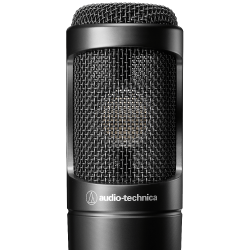 Audio-Technica AT2035