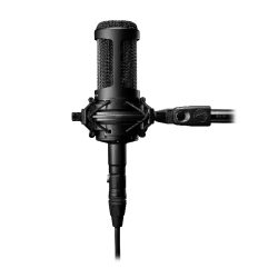 Audio-Technica AT2035