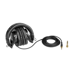 Audio-Technica ATH-M30x