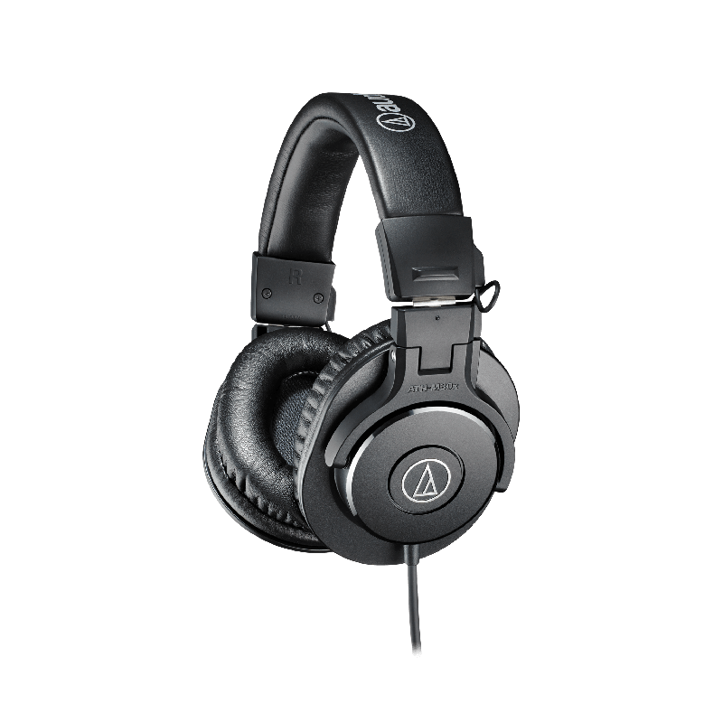 Audio-Technica ATH-M30x