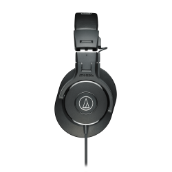 Audio-Technica ATH-M30x
