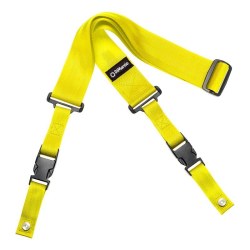 DiMarzio DD2200N Yellow