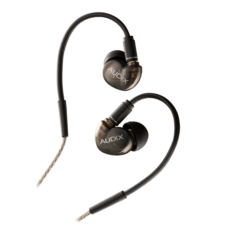 AUDIX A10X