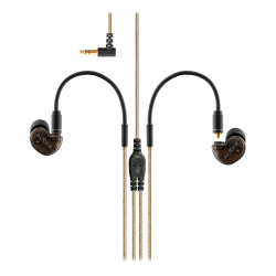 AUDIX A10X