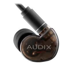 AUDIX A10X