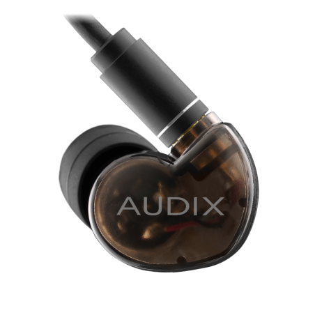 AUDIX A10X