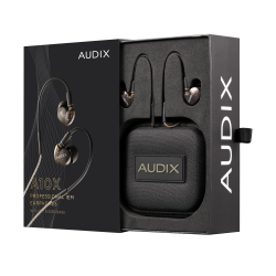 AUDIX A10X