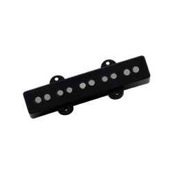DiMarzio DP551BK Bridge Black