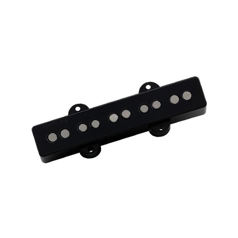 DiMarzio DP551BK Bridge Black