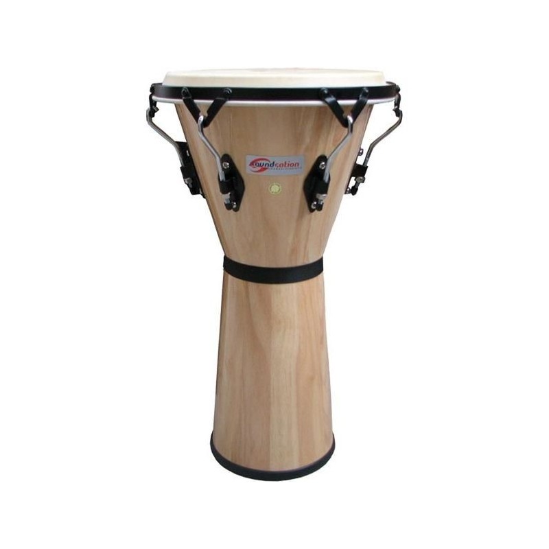 Soundsation SDJ01-NT