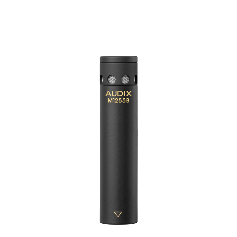 AUDIX M1255BHC