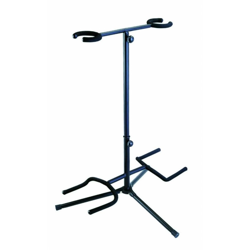 Soundsation SGS-210