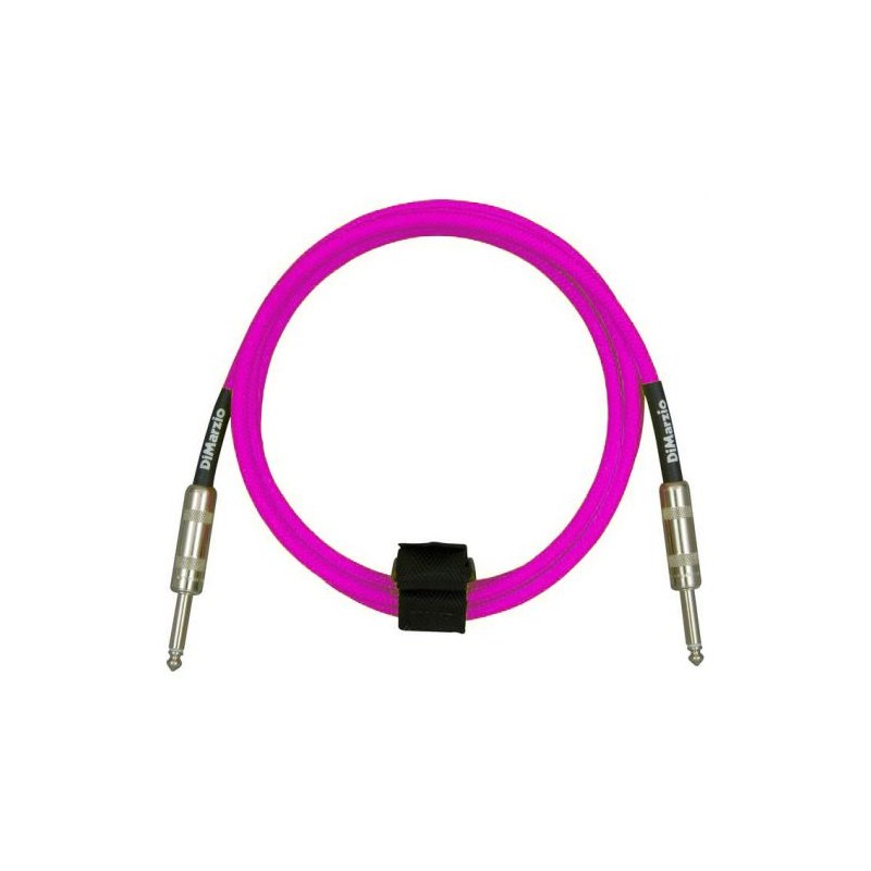 DiMarzio EP1710SSPK Pink