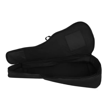 D'Angelico Premier Electric Bag PSEXL1