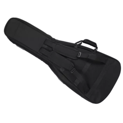 D'Angelico Premier Electric Bag PSEXL1