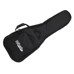 D'Angelico Premier Electric Bag PSEXL1