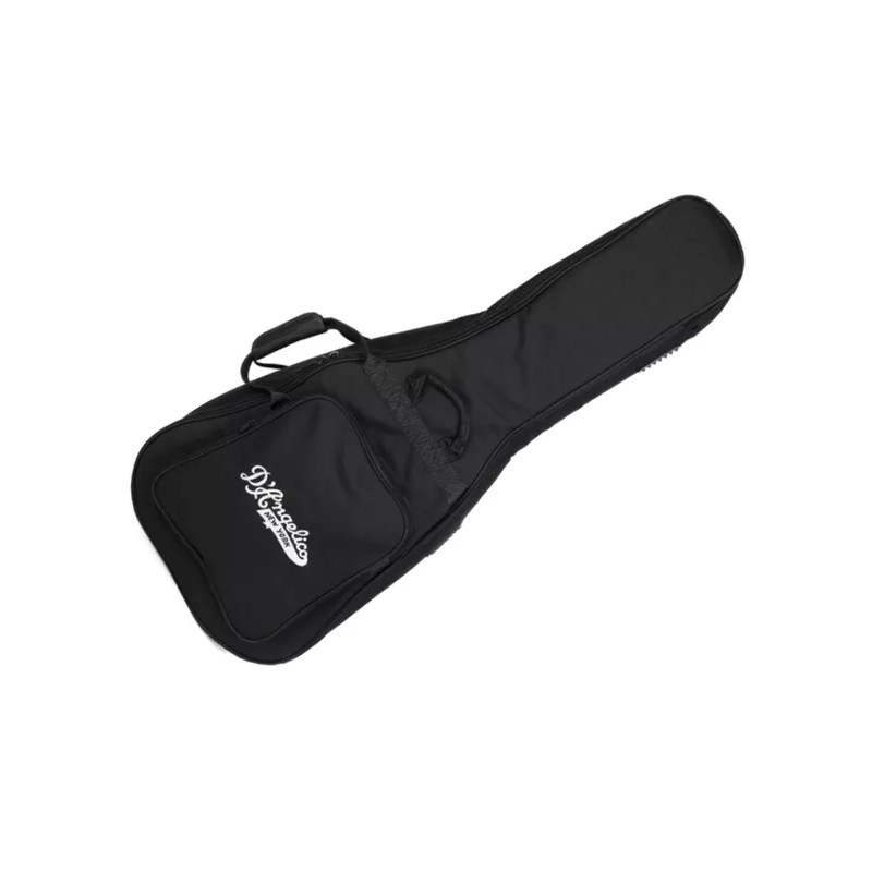 D'Angelico Premier Electric Bag PSEXL1