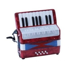 Soundsation ST-178R