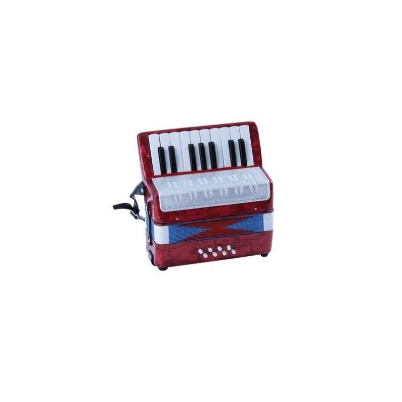 Soundsation ST-178R