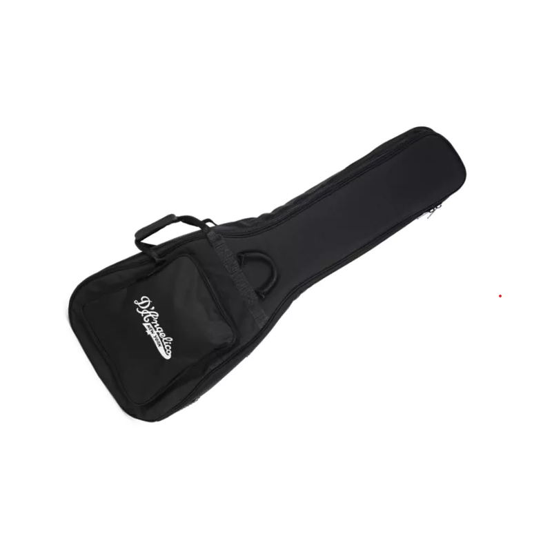 D'Angelico Premier Acoustic Bag
