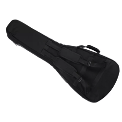 D'Angelico Premier Acoustic Bag