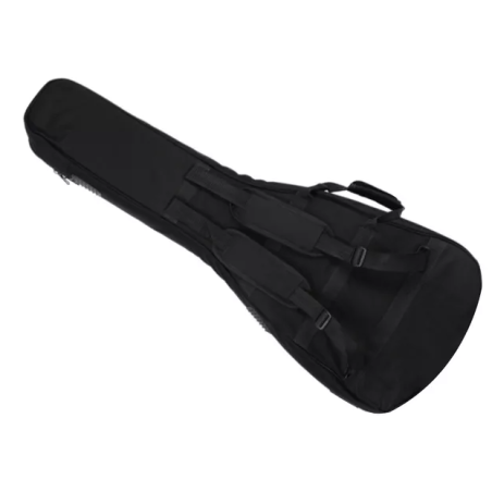 D'Angelico Premier Acoustic Bag