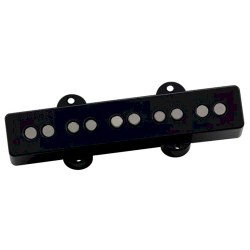 DiMarzio DP547BK Neck Black