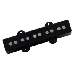 DiMarzio DP550BK Neck Black