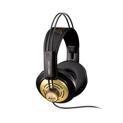 Akg K121