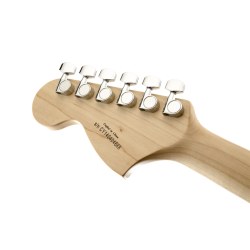 Squier Affinity Stratocaster MN 2TS