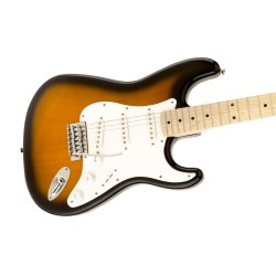 Squier Affinity Stratocaster MN 2TS