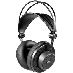 Akg K245