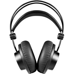 Akg K245
